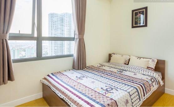 apartment for rent in district 2 D2143928 (7)